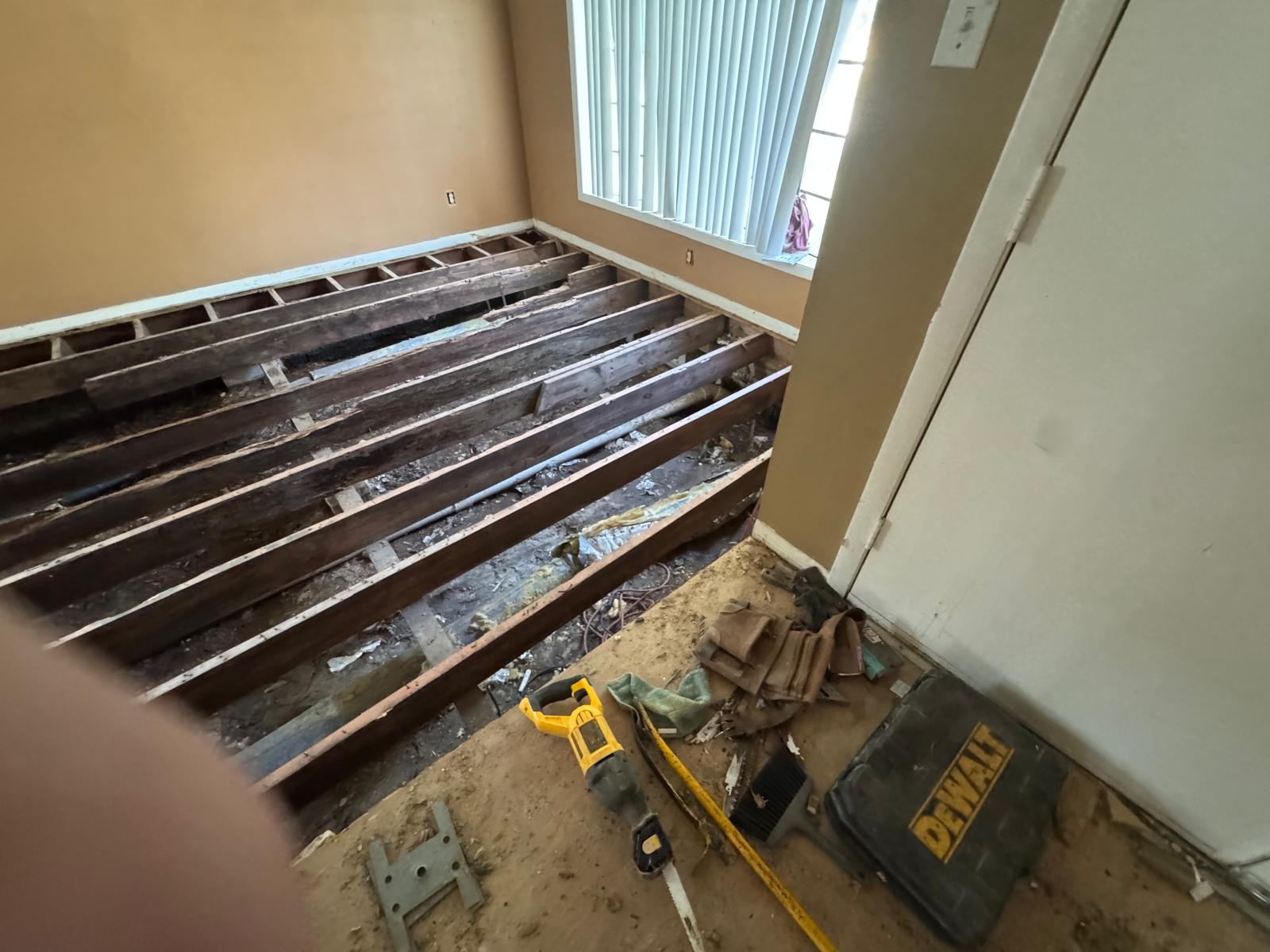 Inspection photo 10