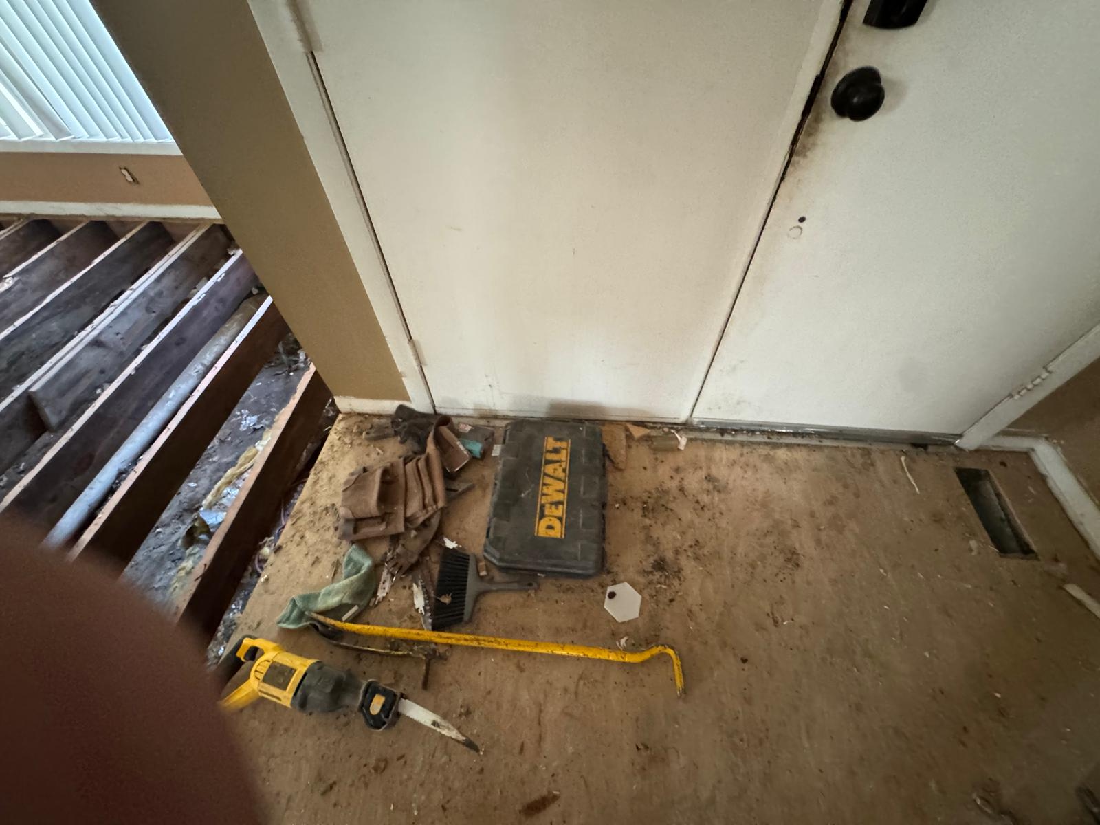 Inspection photo 11