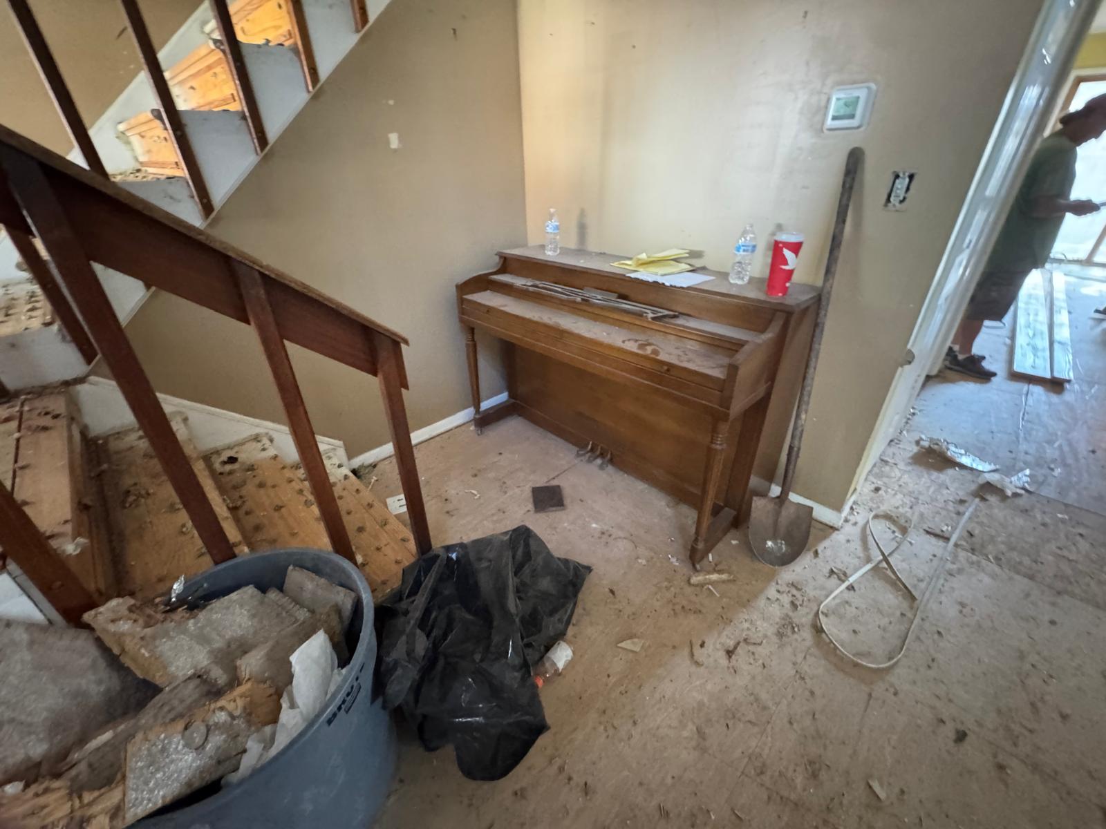 Inspection photo 12