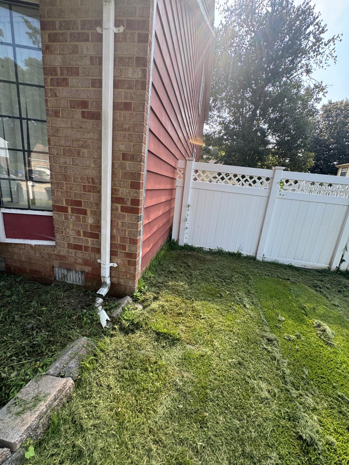 Inspection photo 13