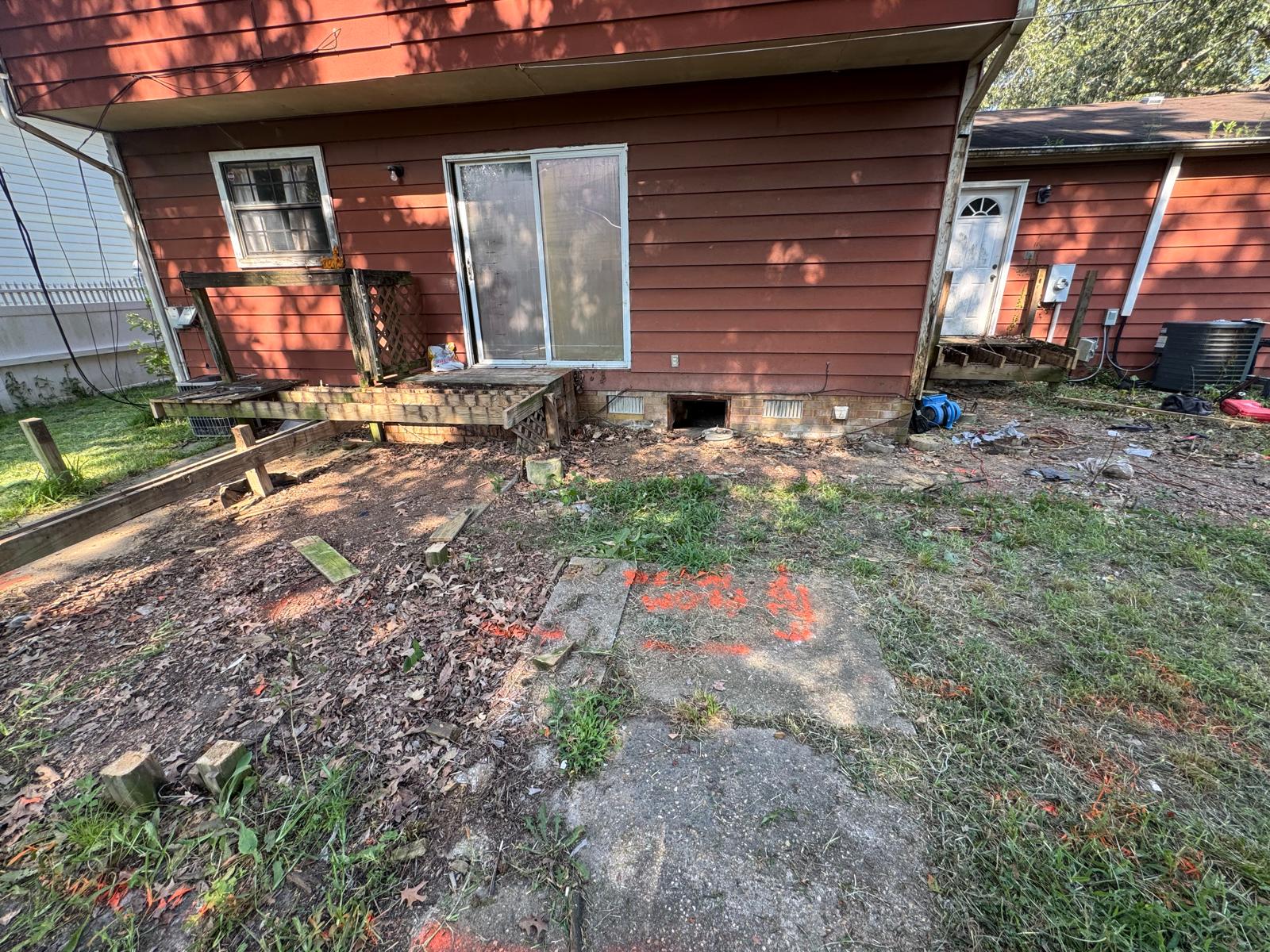 Inspection photo 5