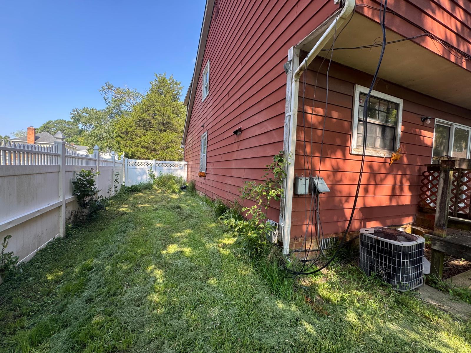Inspection photo 6