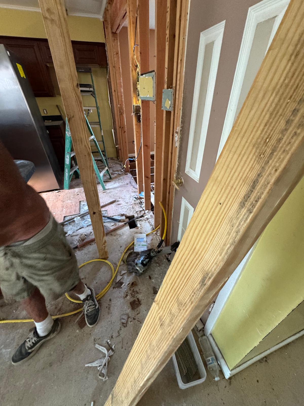Inspection photo 7