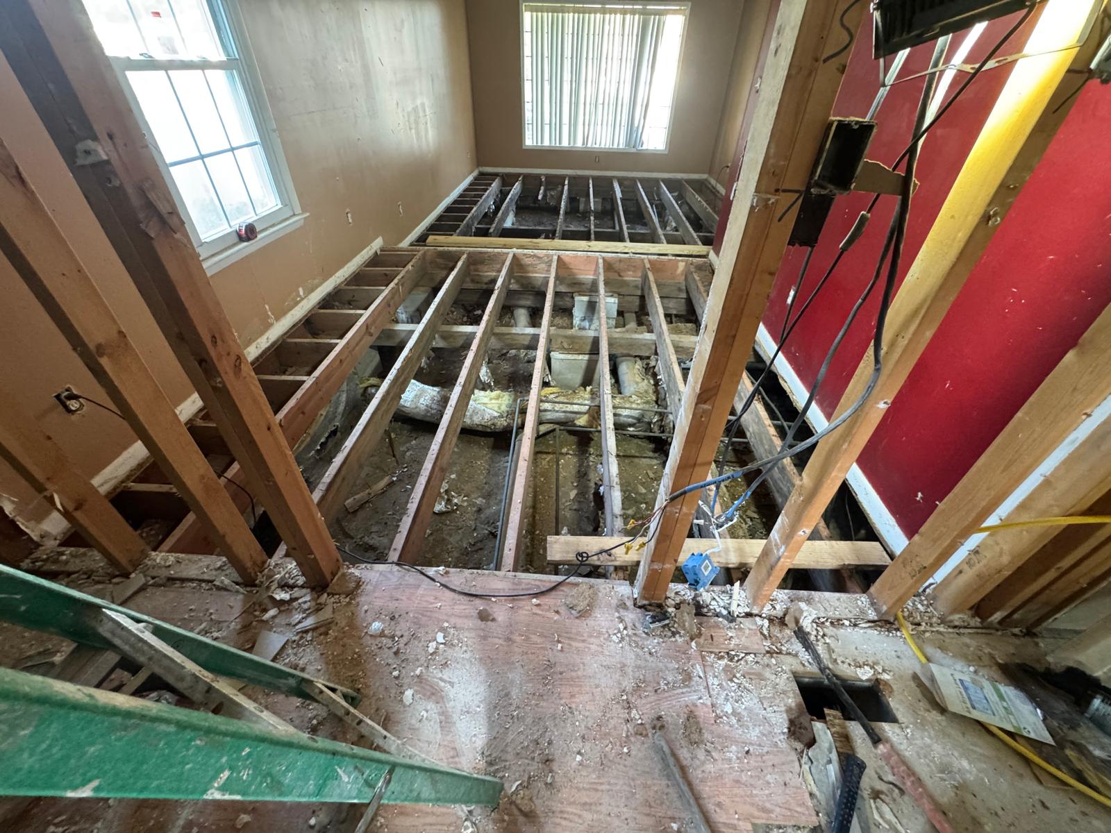Inspection photo 8