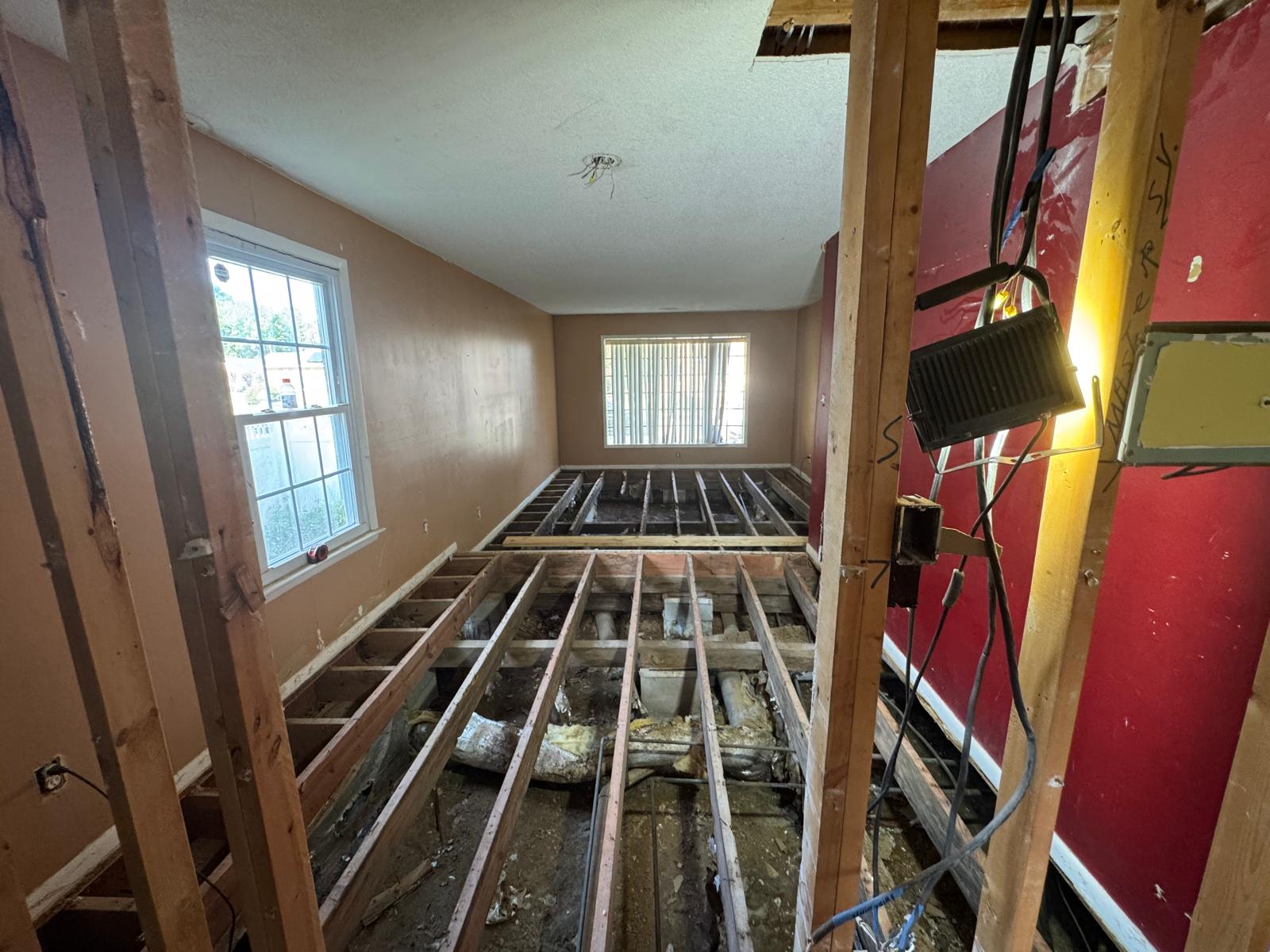 Inspection photo 9