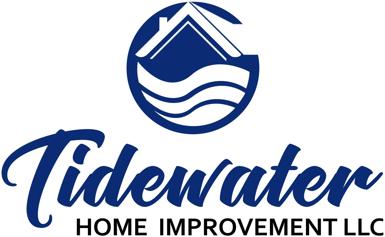 Tidewater Home Improvement LLC